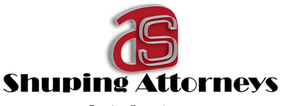 Shuping Attorneys